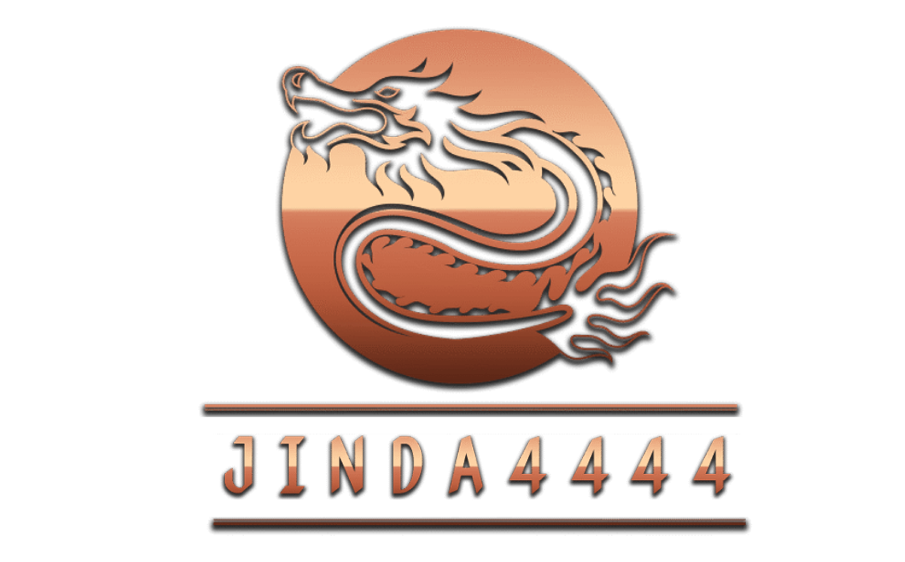 jinda4444.org